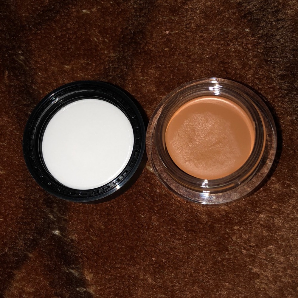 Conclear - Picture 4 of 4